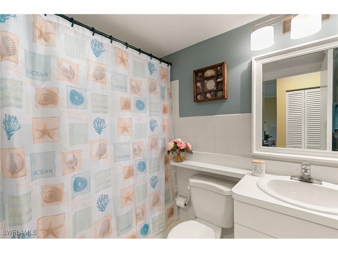 167 N Collier Boulevard #G2 Marco Island FL 34145 226001188 image14