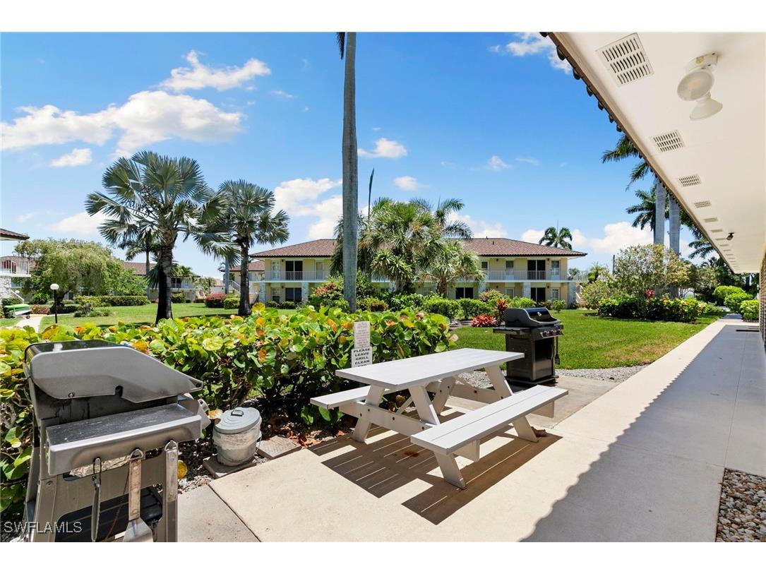 167 N Collier Boulevard #G2 Marco Island FL 34145 226001188 image19