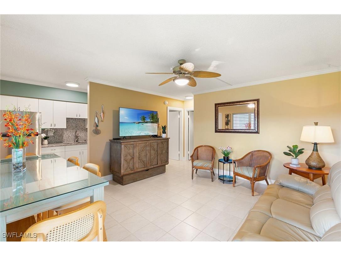 167 N Collier Boulevard #G2 Marco Island FL 34145 226001188 image2