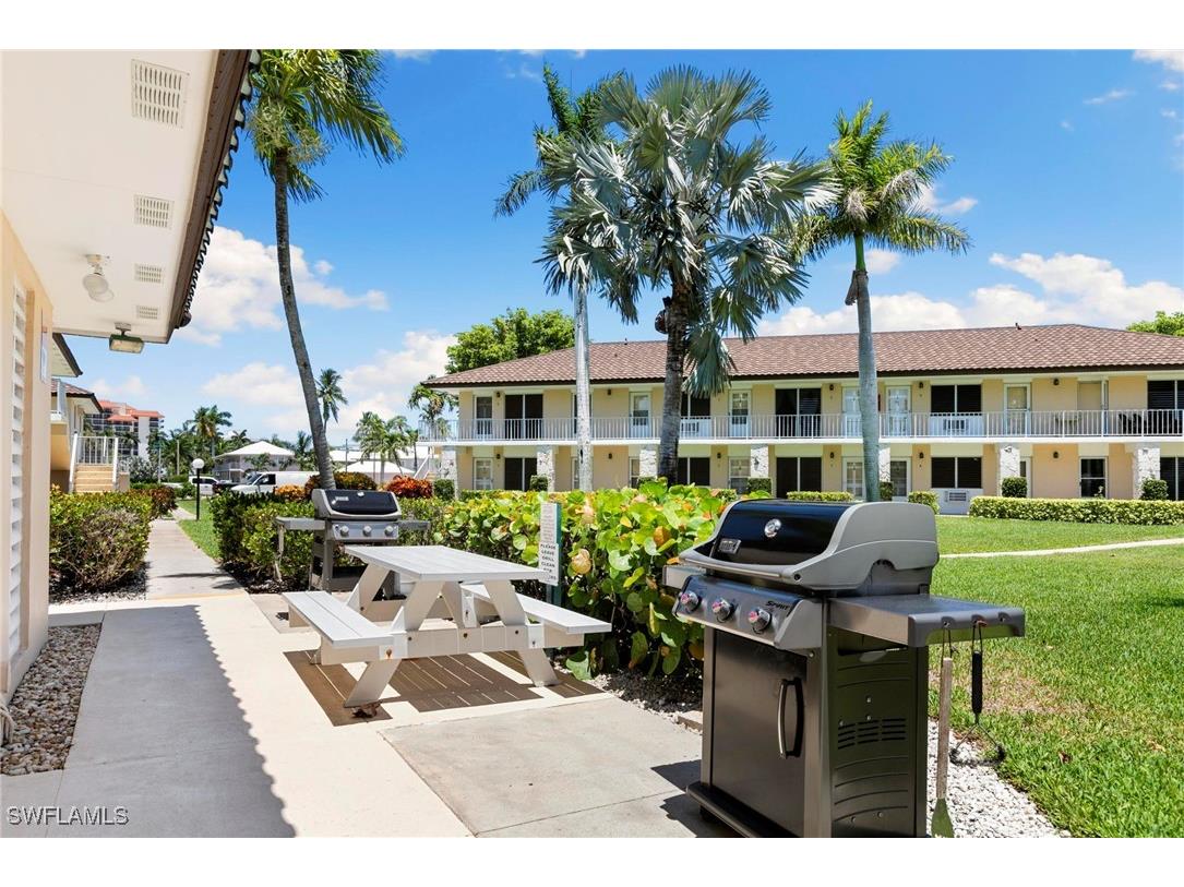 167 N Collier Boulevard #G2 Marco Island FL 34145 226001188 image20