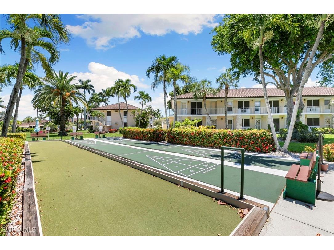 167 N Collier Boulevard #G2 Marco Island FL 34145 226001188 image21