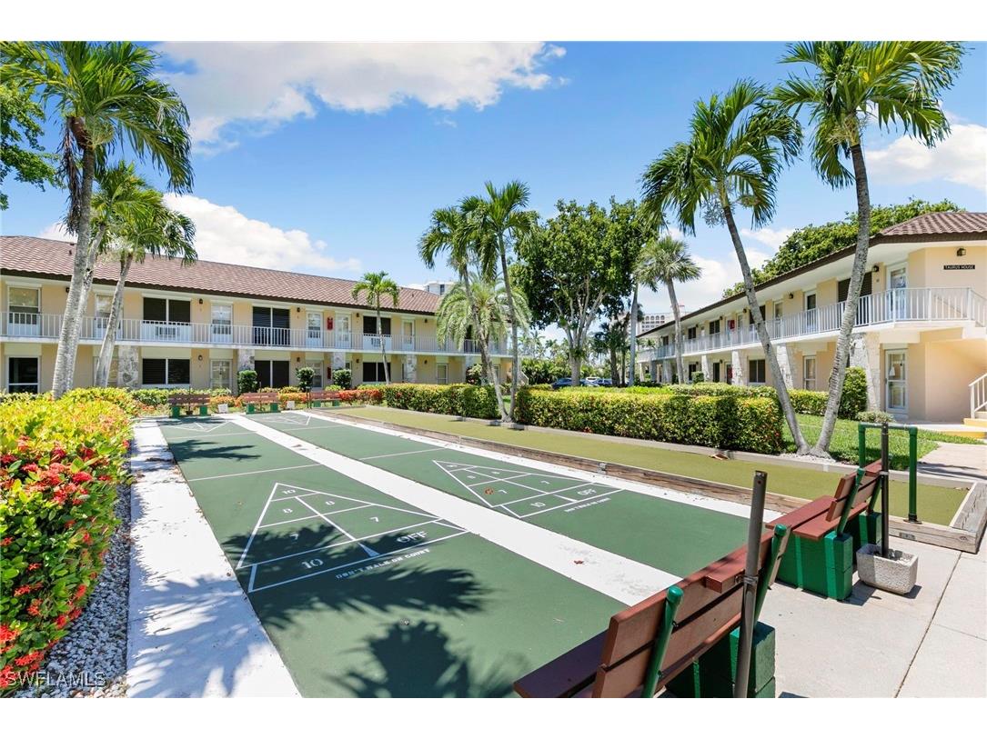 167 N Collier Boulevard #G2 Marco Island FL 34145 226001188 image22