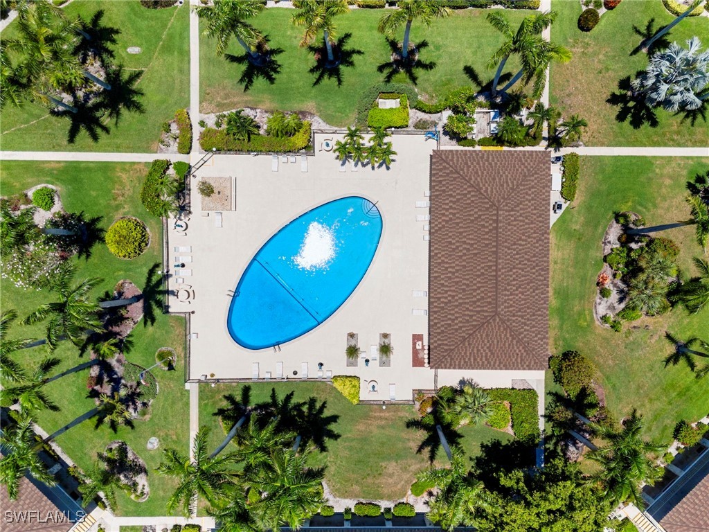 167 N Collier Boulevard #G2 Marco Island FL 34145 226001188 image23