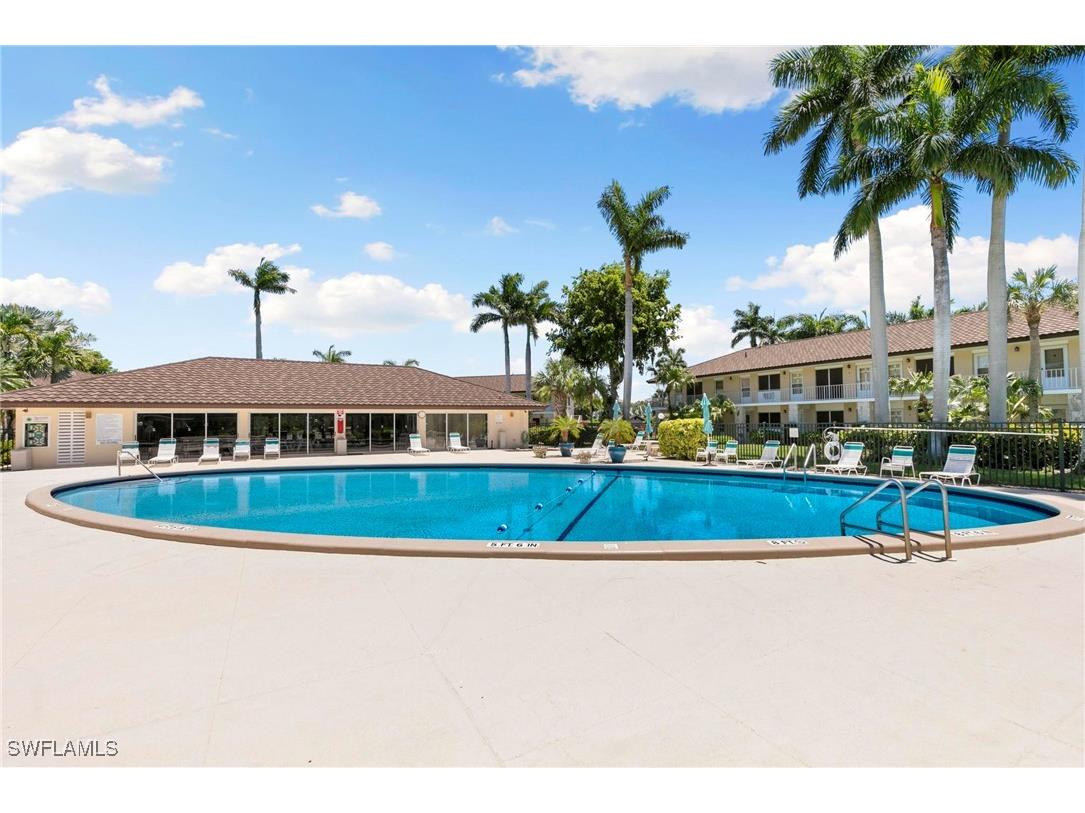 167 N Collier Boulevard #G2 Marco Island FL 34145 226001188 image24