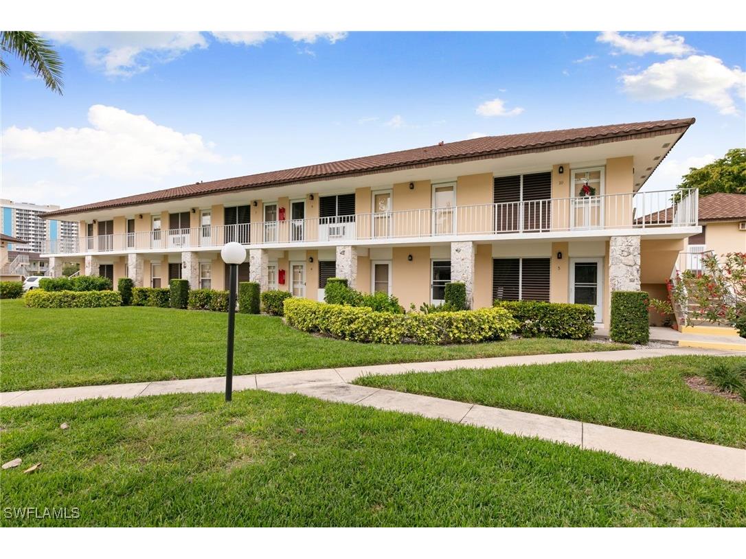 167 N Collier Boulevard #G2 Marco Island FL 34145 226001188 image3