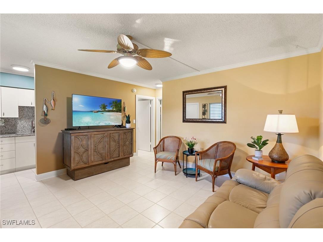 167 N Collier Boulevard #G2 Marco Island FL 34145 226001188 image4