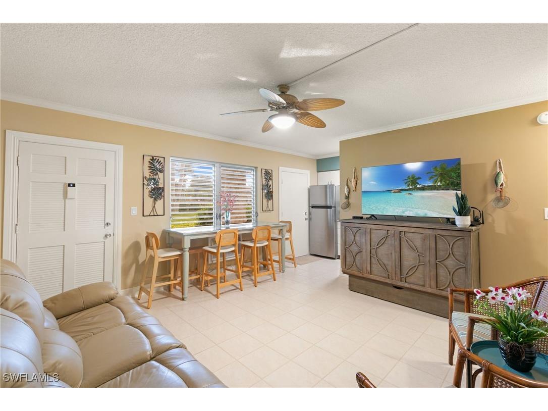 167 N Collier Boulevard #G2 Marco Island FL 34145 226001188 image7