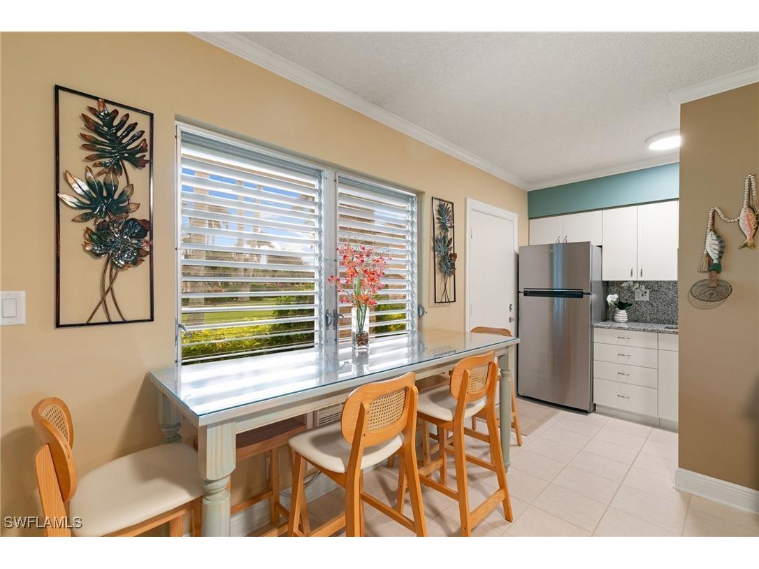 167 N Collier Boulevard #G2 Marco Island FL 34145 226001188 image8