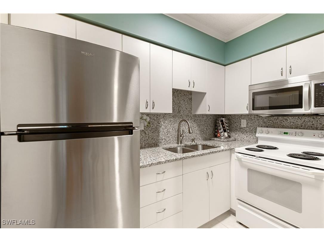 167 N Collier Boulevard #G2 Marco Island FL 34145 226001188 image9