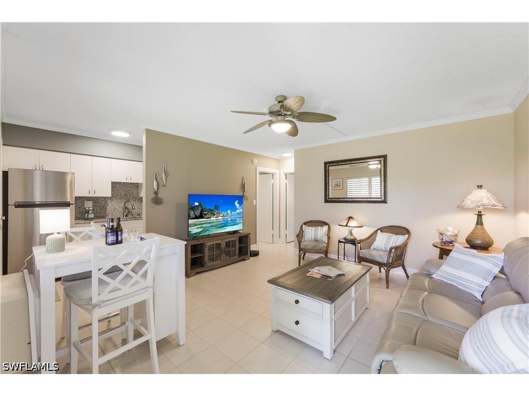 167 N Collier Boulevard #G2 Marco Island FL 34145 226015371 image1