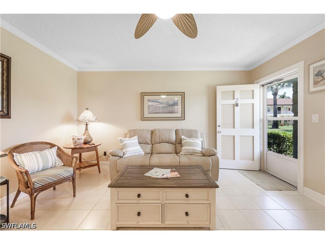 167 N Collier Boulevard #G2 Marco Island FL 34145 226015371 image10