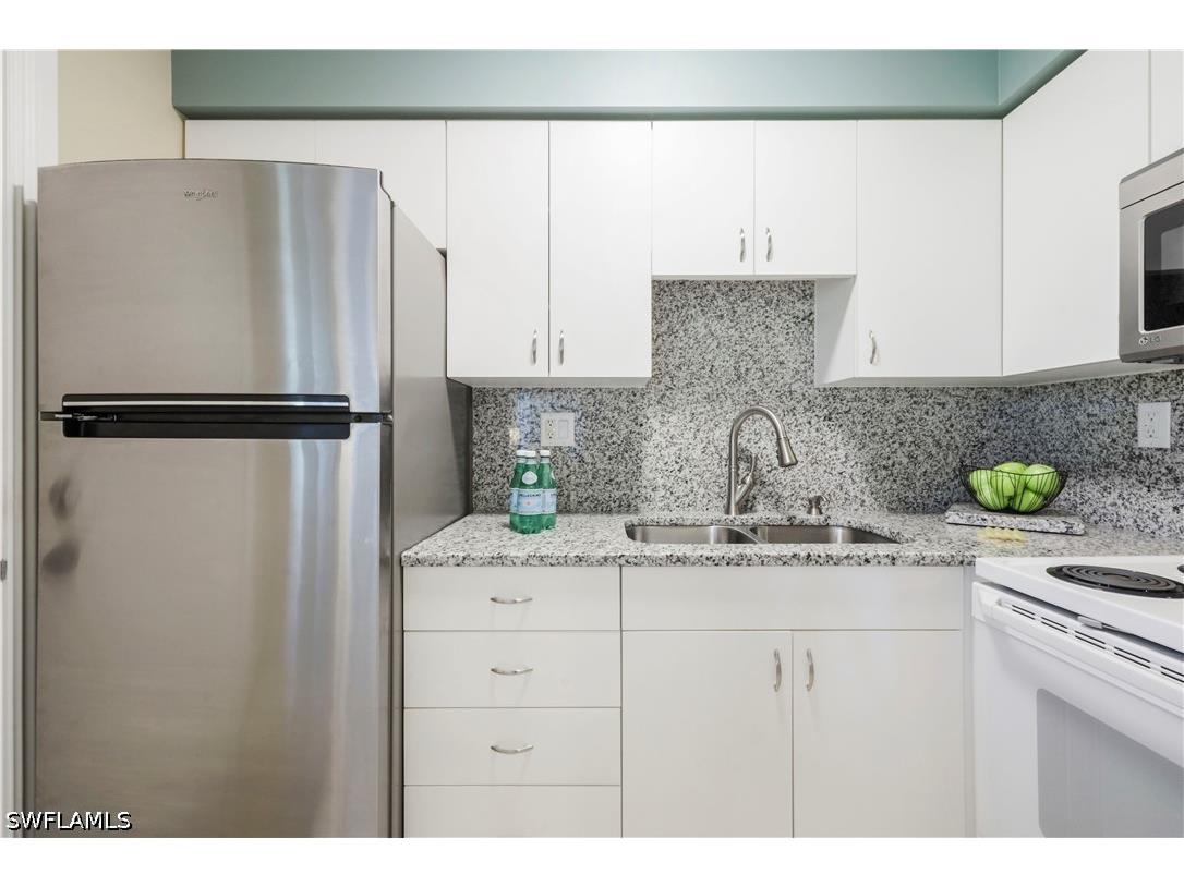 167 N Collier Boulevard #G2 Marco Island FL 34145 226015371 image11