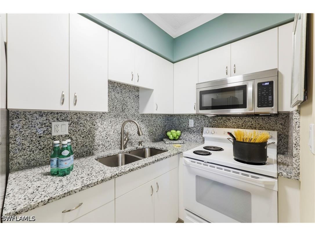 167 N Collier Boulevard #G2 Marco Island FL 34145 226015371 image13