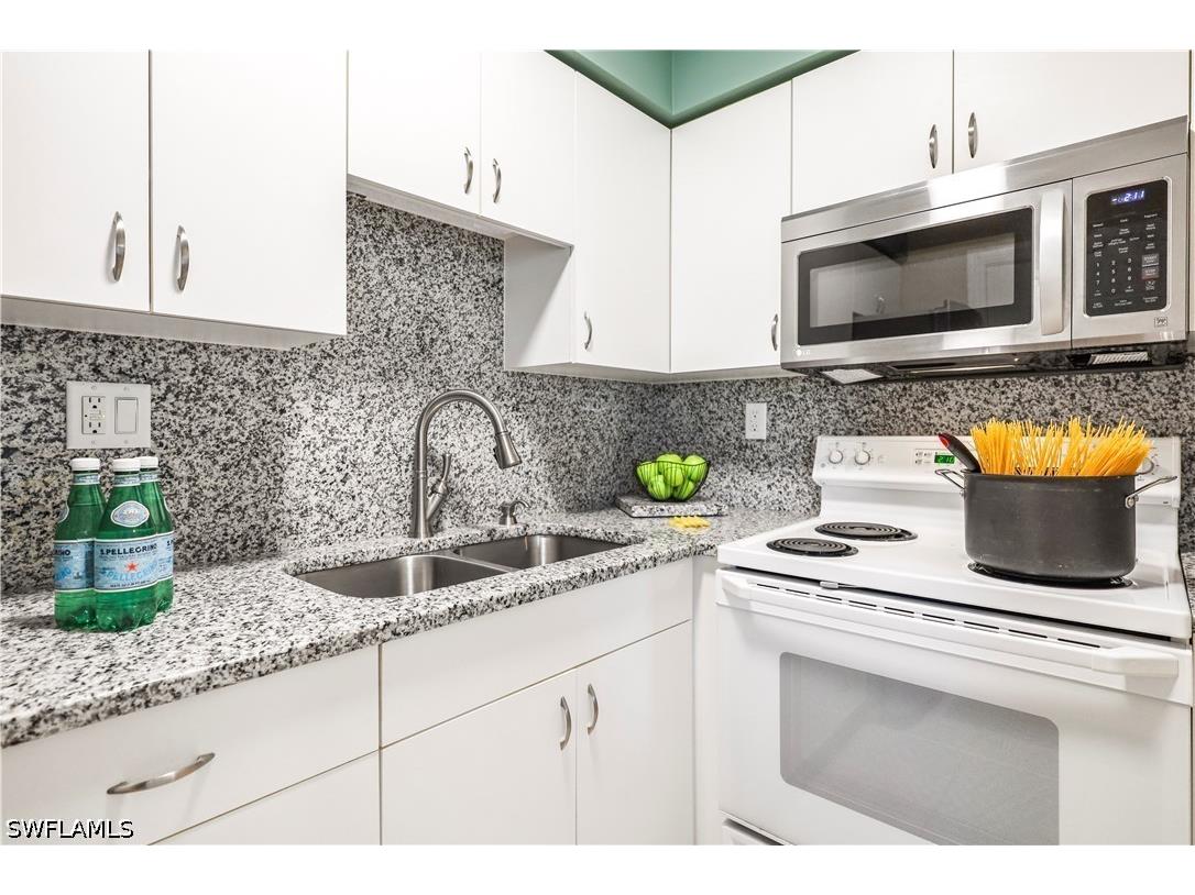 167 N Collier Boulevard #G2 Marco Island FL 34145 226015371 image14