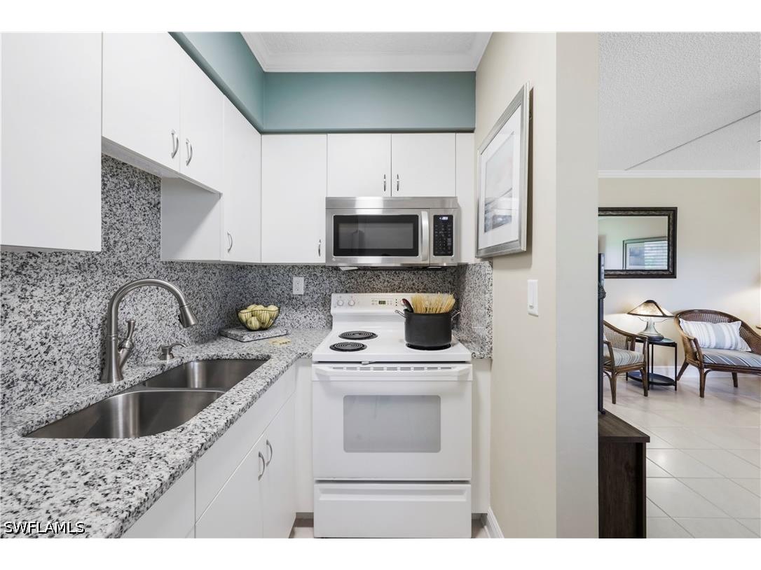 167 N Collier Boulevard #G2 Marco Island FL 34145 226015371 image15
