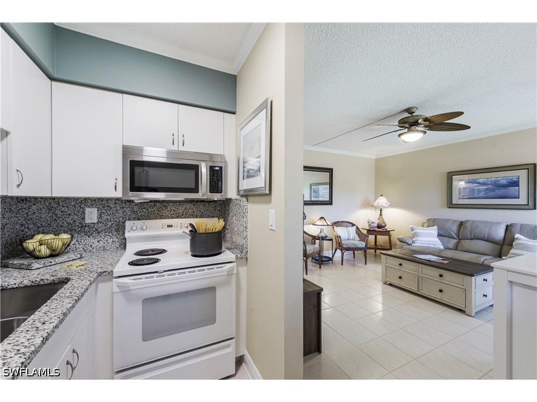 167 N Collier Boulevard #G2 Marco Island FL 34145 226015371 image16