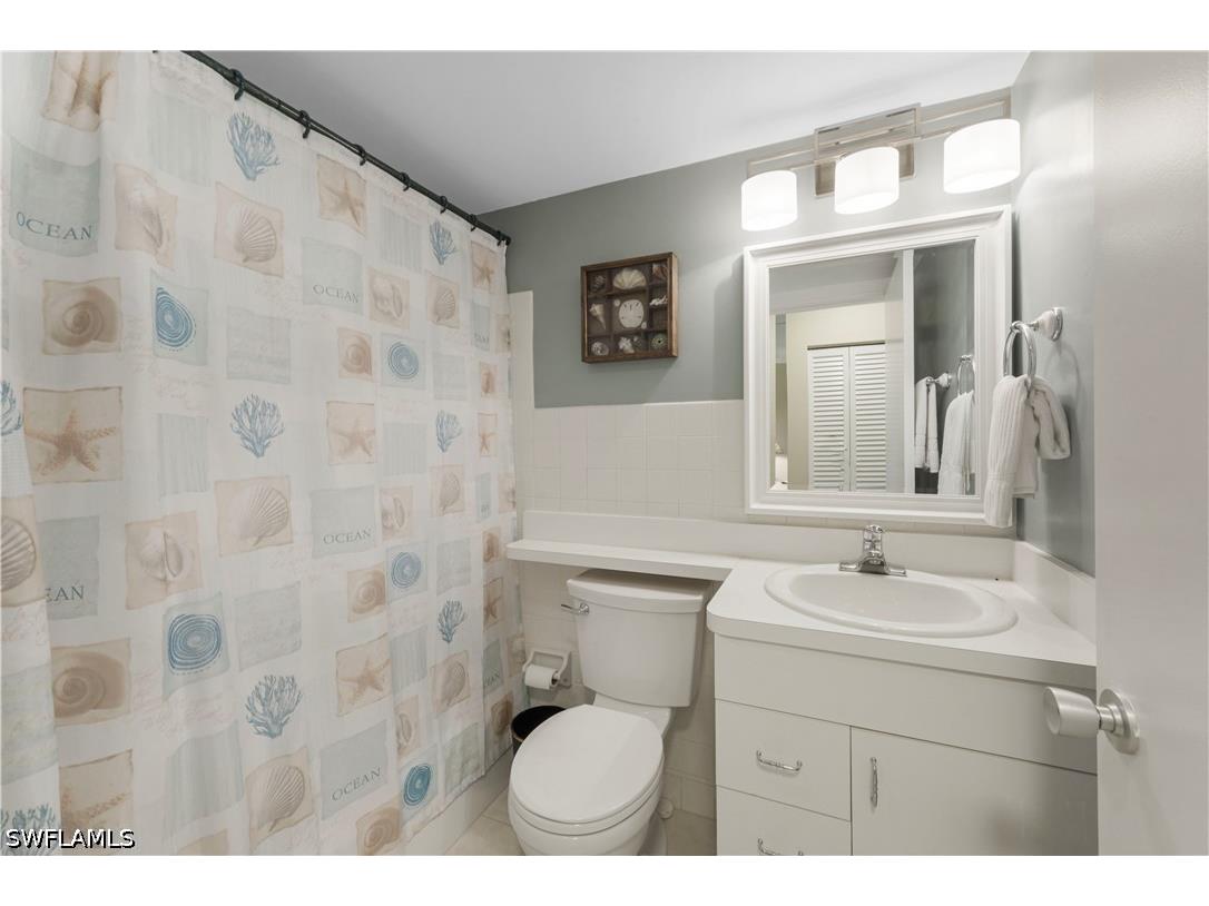 167 N Collier Boulevard #G2 Marco Island FL 34145 226015371 image17