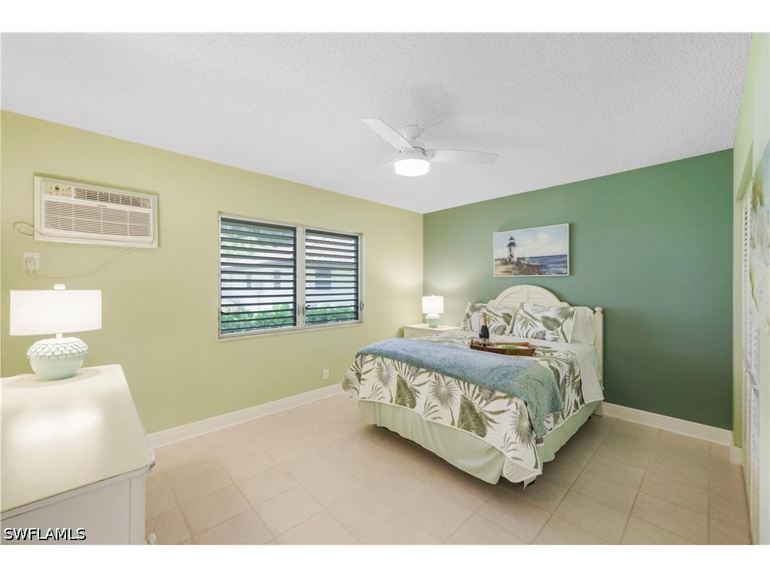 167 N Collier Boulevard #G2 Marco Island FL 34145 226015371 image18