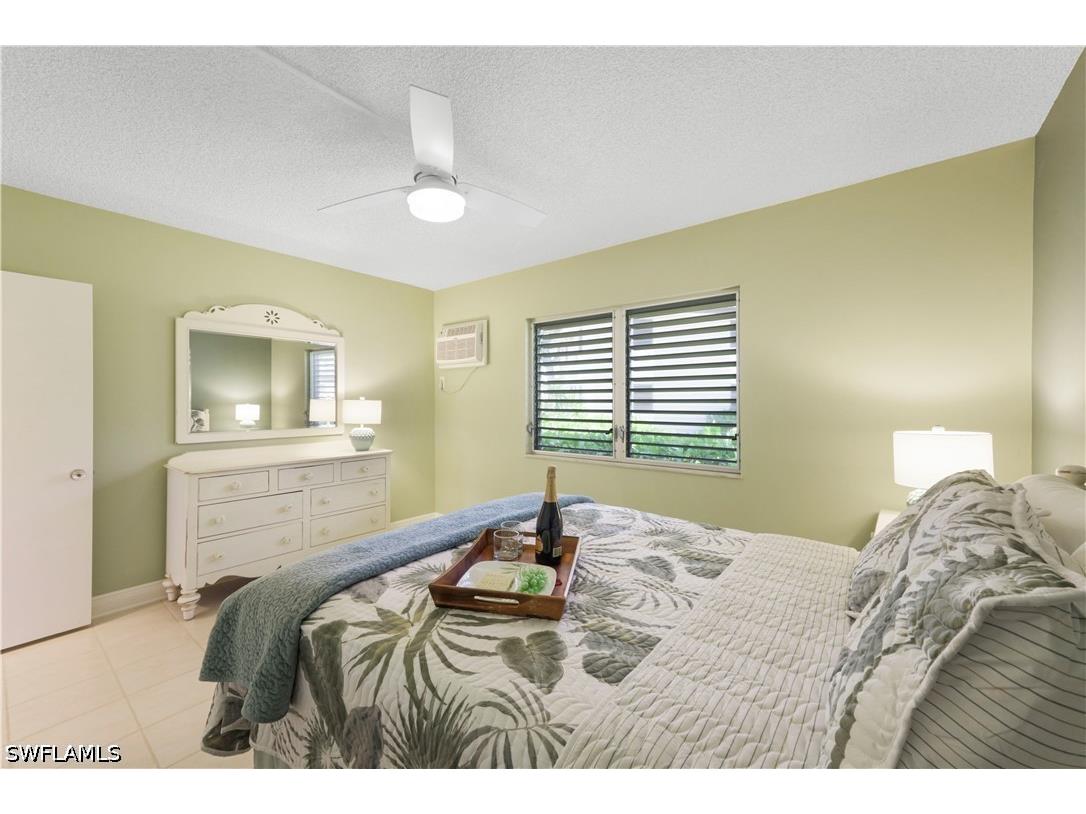 167 N Collier Boulevard #G2 Marco Island FL 34145 226015371 image19