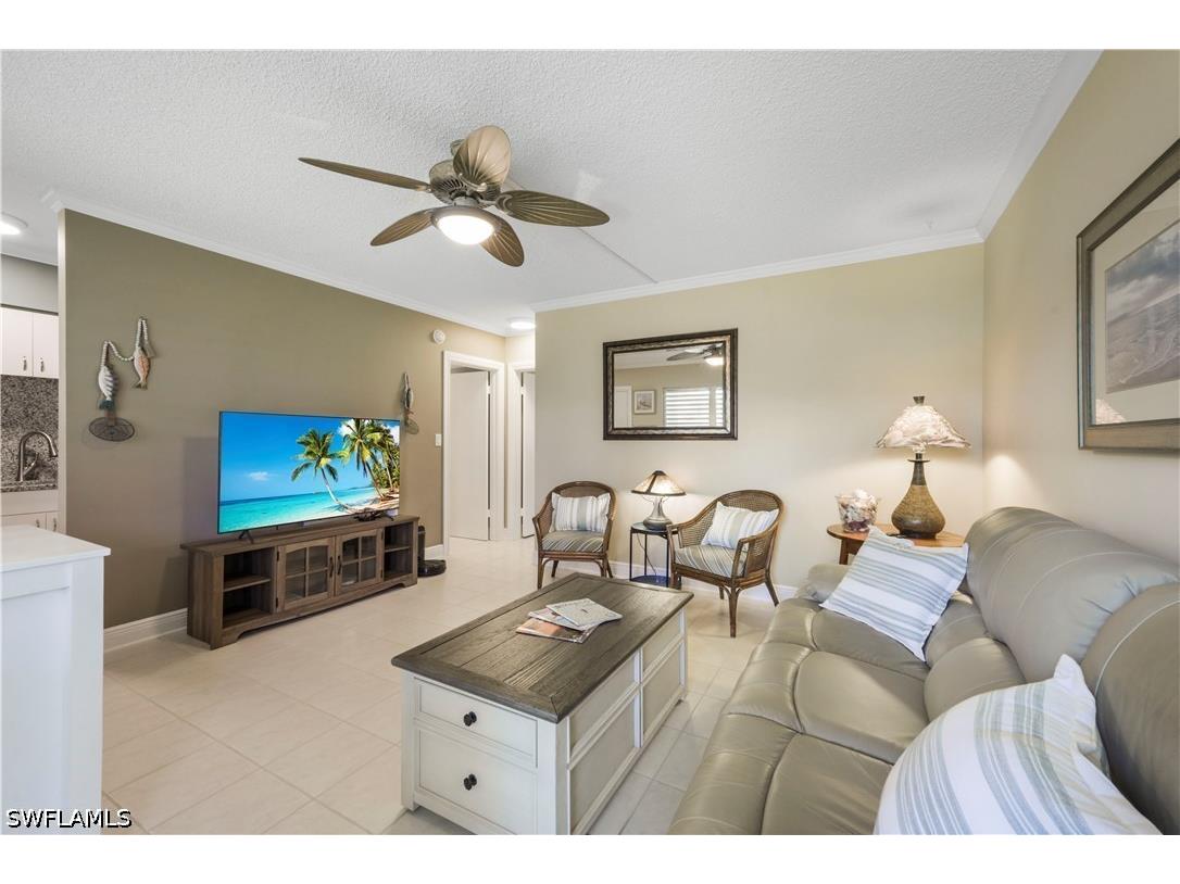 167 N Collier Boulevard #G2 Marco Island FL 34145 226015371 image2