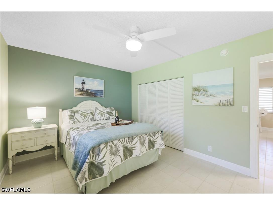 167 N Collier Boulevard #G2 Marco Island FL 34145 226015371 image20