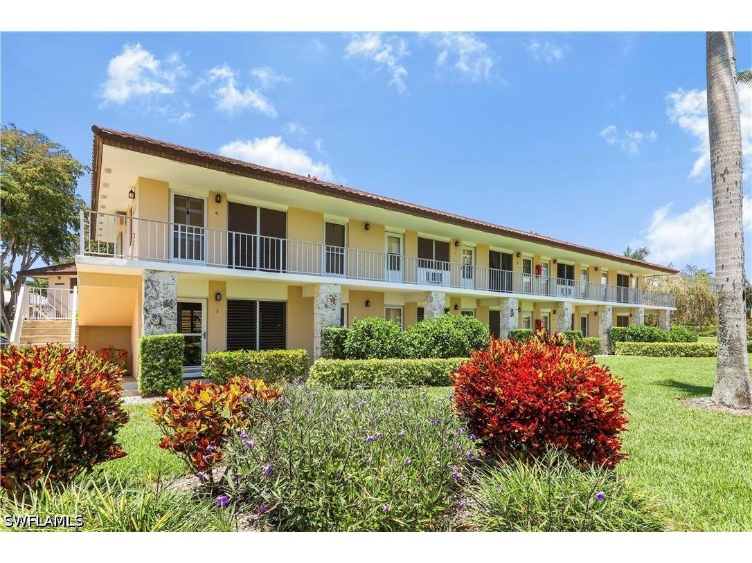 167 N Collier Boulevard #G2 Marco Island FL 34145 226015371 image22