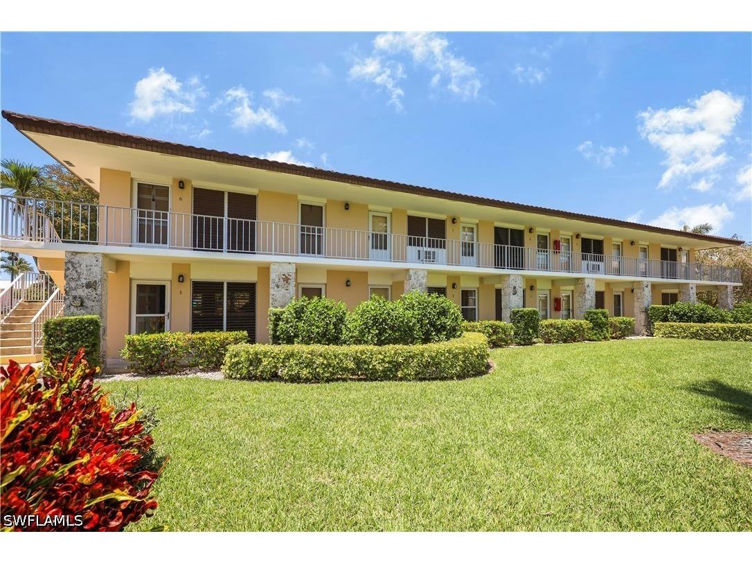 167 N Collier Boulevard #G2 Marco Island FL 34145 226015371 image23