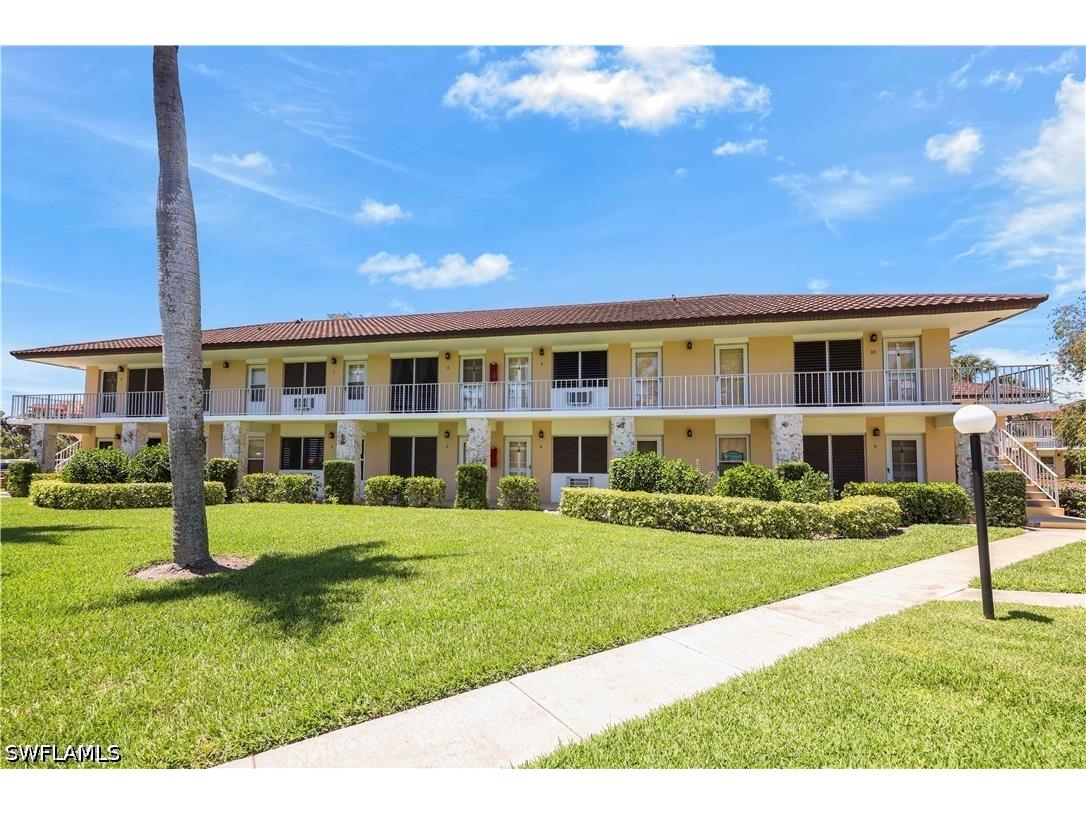 167 N Collier Boulevard #G2 Marco Island FL 34145 226015371 image24