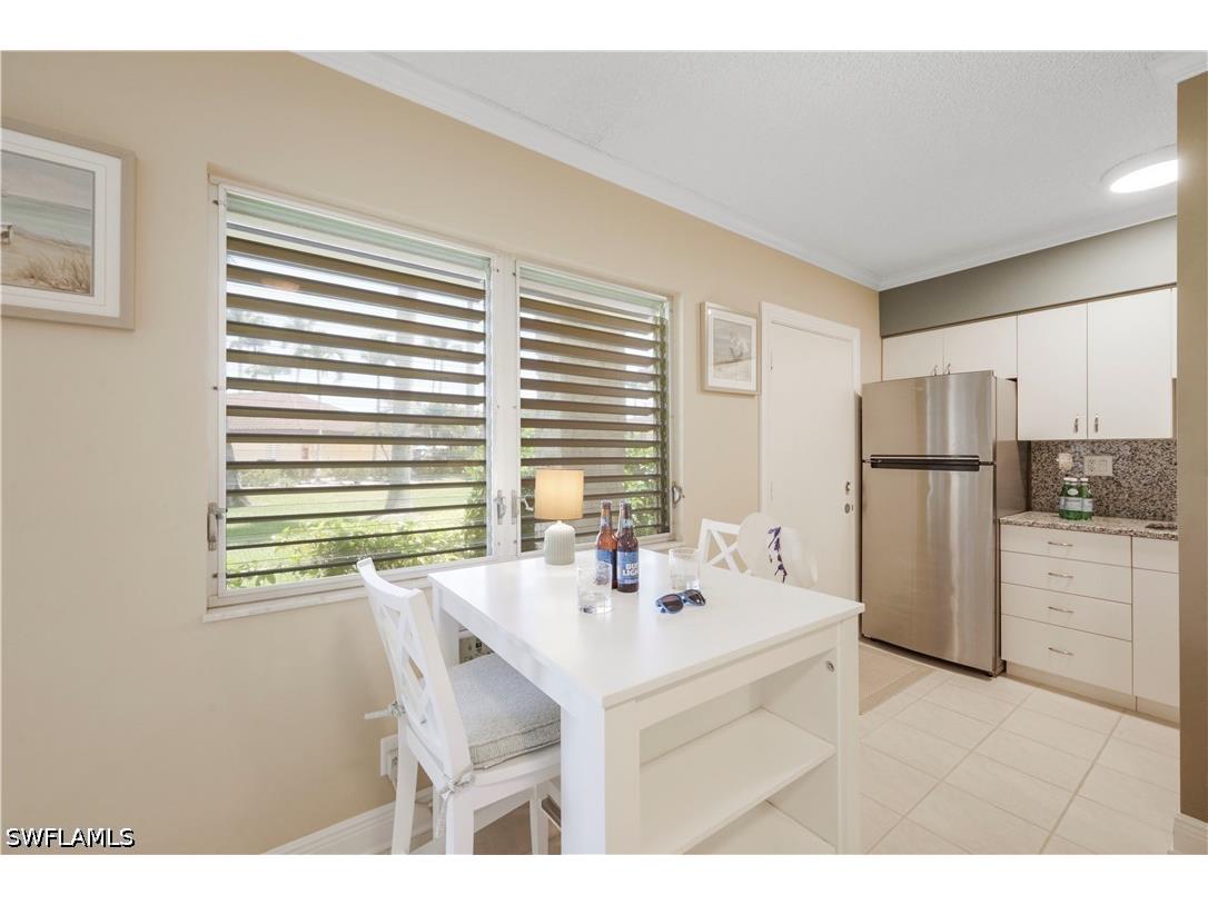 167 N Collier Boulevard #G2 Marco Island FL 34145 226015371 image3