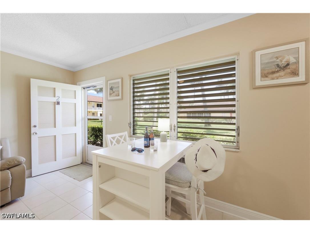 167 N Collier Boulevard #G2 Marco Island FL 34145 226015371 image4