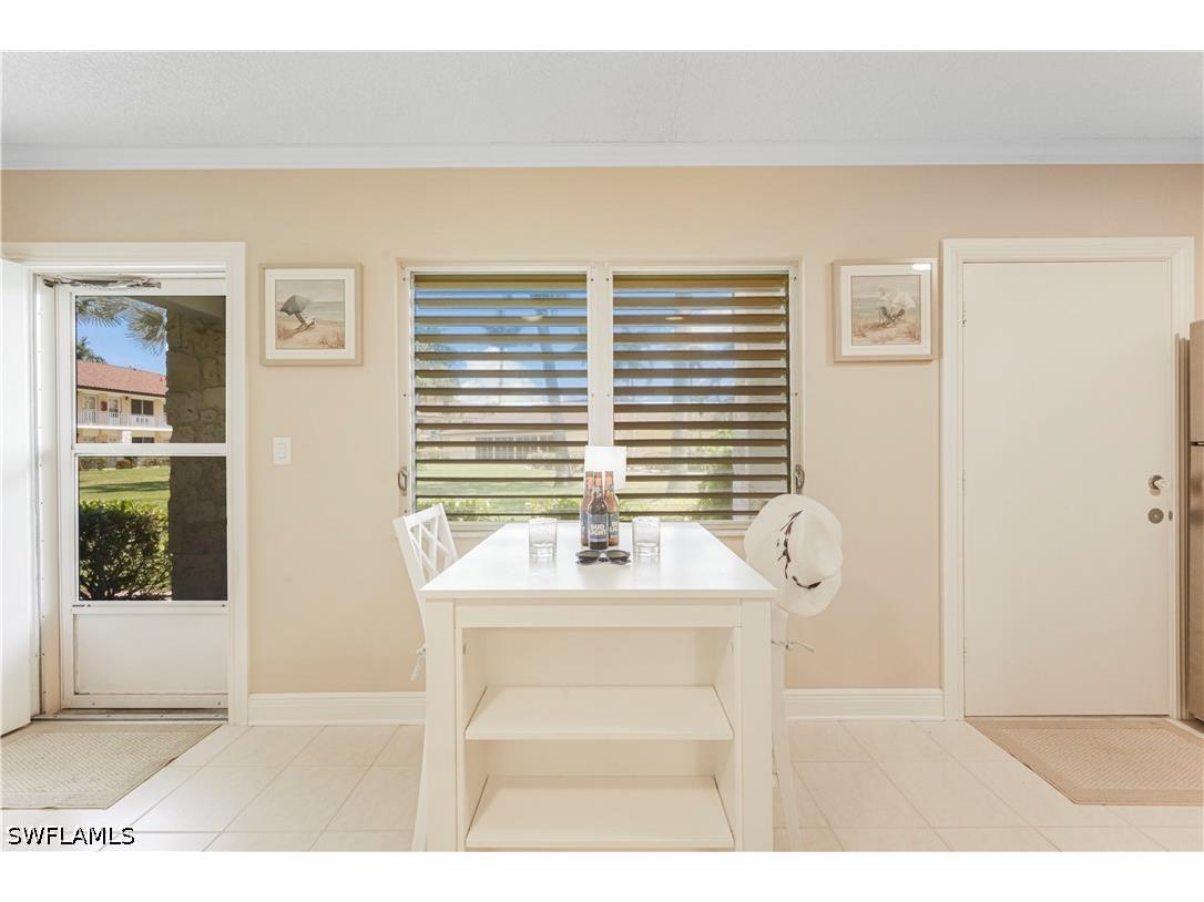 167 N Collier Boulevard #G2 Marco Island FL 34145 226015371 image5