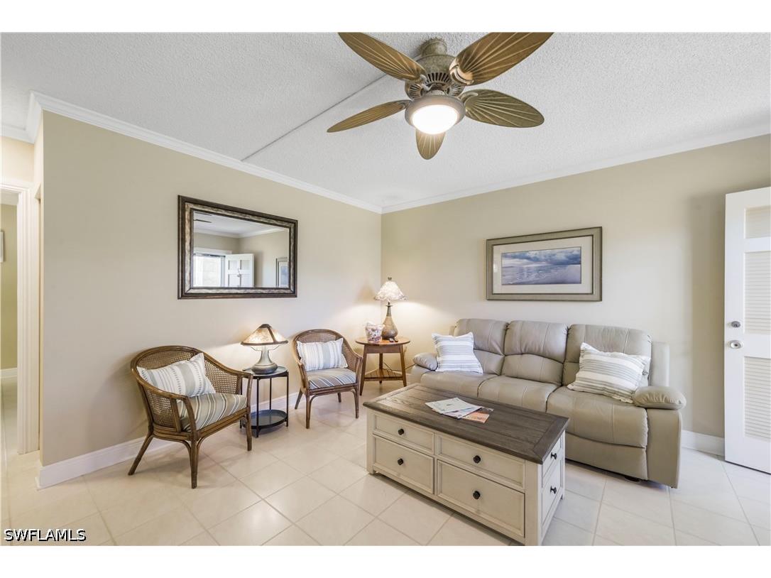 167 N Collier Boulevard #G2 Marco Island FL 34145 226015371 image7