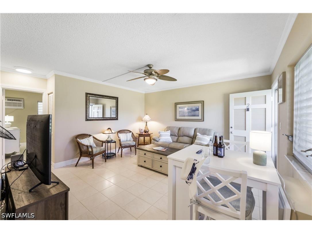 167 N Collier Boulevard #G2 Marco Island FL 34145 226015371 image8