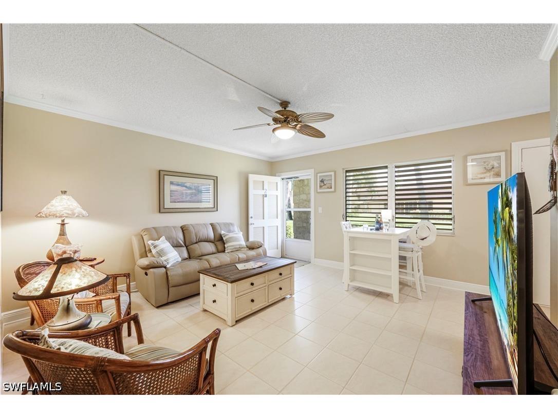 167 N Collier Boulevard #G2 Marco Island FL 34145 226015371 image9