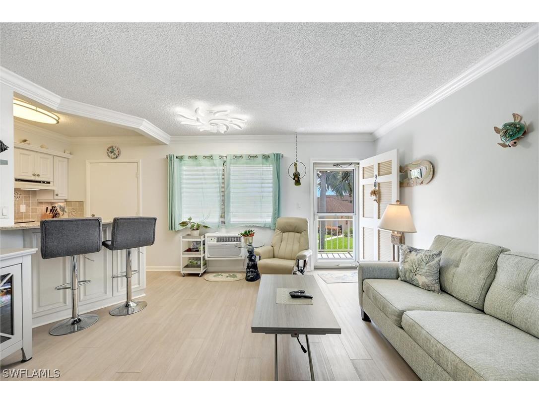 167 N Collier Boulevard #G9 Marco Island FL 34145 226012545 image1