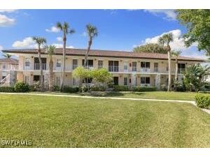 167 N Collier Boulevard #H4 Marco Island FL 34145 225069480 image1