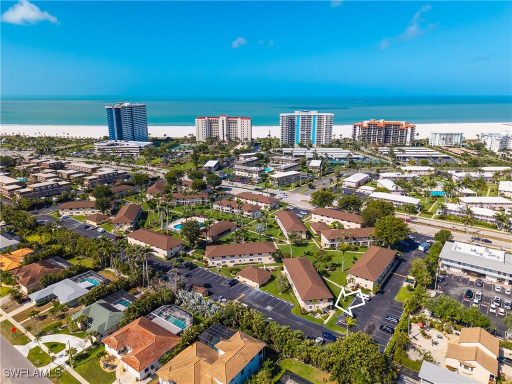 167 N Collier Boulevard #L1 Marco Island FL 34145 225034121 image1