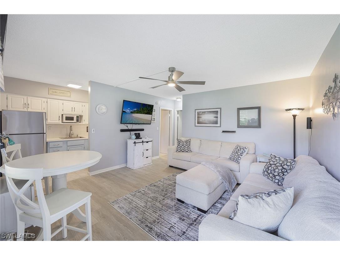 167 N Collier Boulevard #L2 Marco Island FL 34145 223088065 image1