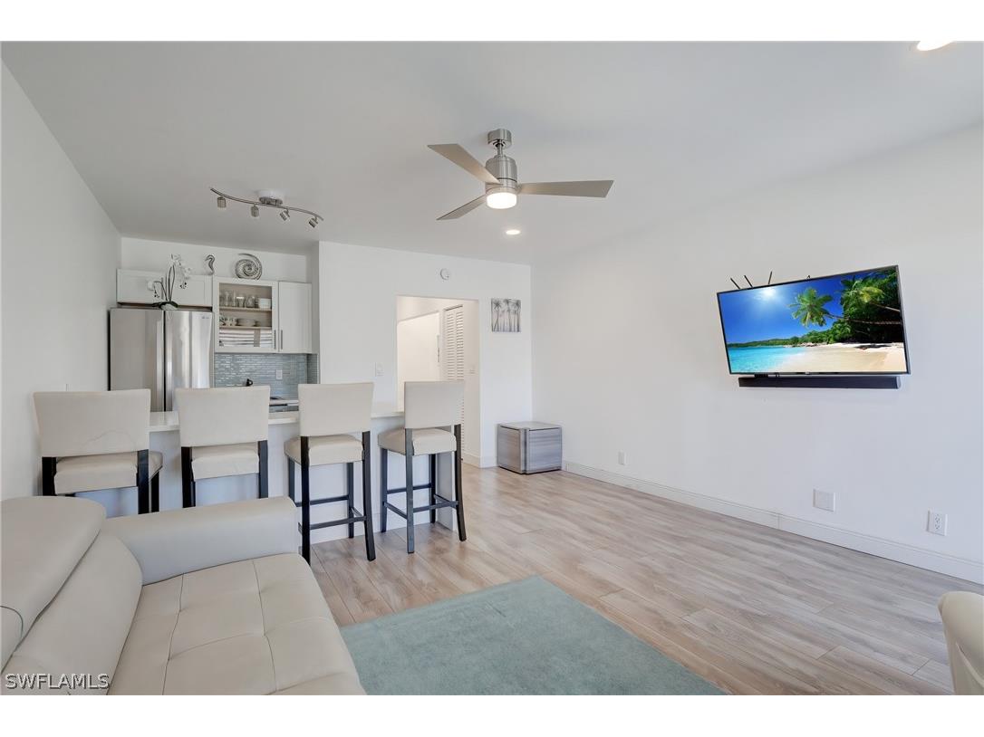 167 N Collier Boulevard #L8 Marco Island FL 34145 222090486 image1