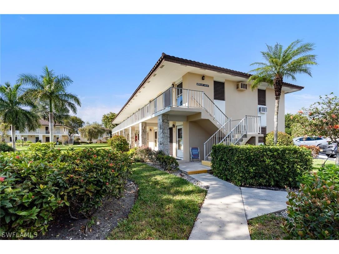 167 N Collier Boulevard #M3 Marco Island FL 34145 226009868 image1