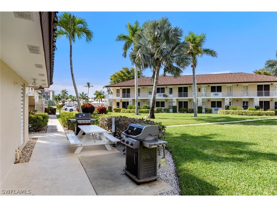167 N Collier Boulevard #M3 Marco Island FL 34145 226009868 image10
