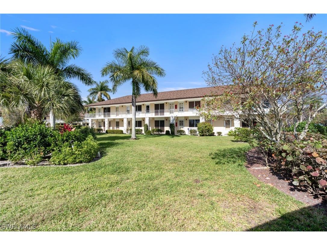 167 N Collier Boulevard #M3 Marco Island FL 34145 226009868 image11