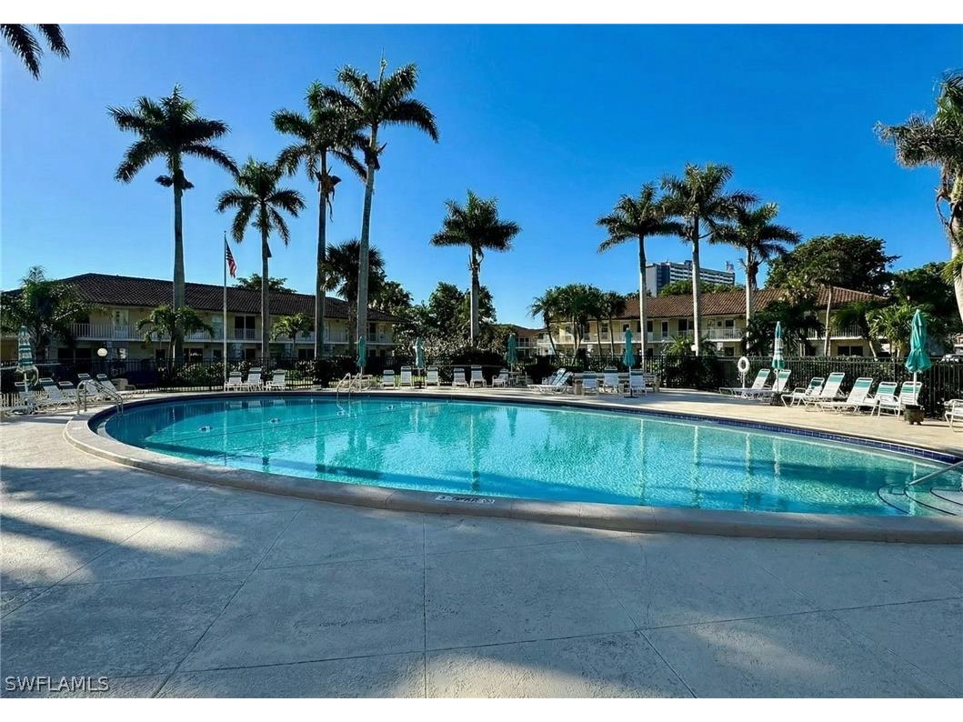 167 N Collier Boulevard #M3 Marco Island FL 34145 226009868 image12