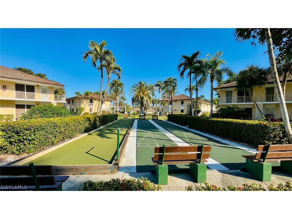 167 N Collier Boulevard #M3 Marco Island FL 34145 226009868 image13