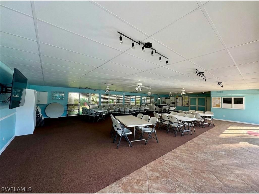 167 N Collier Boulevard #M3 Marco Island FL 34145 226009868 image14