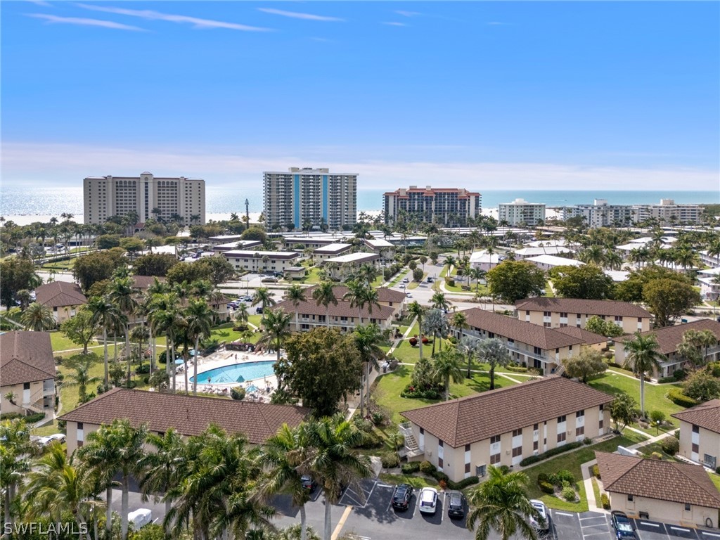 167 N Collier Boulevard #M3 Marco Island FL 34145 226009868 image15