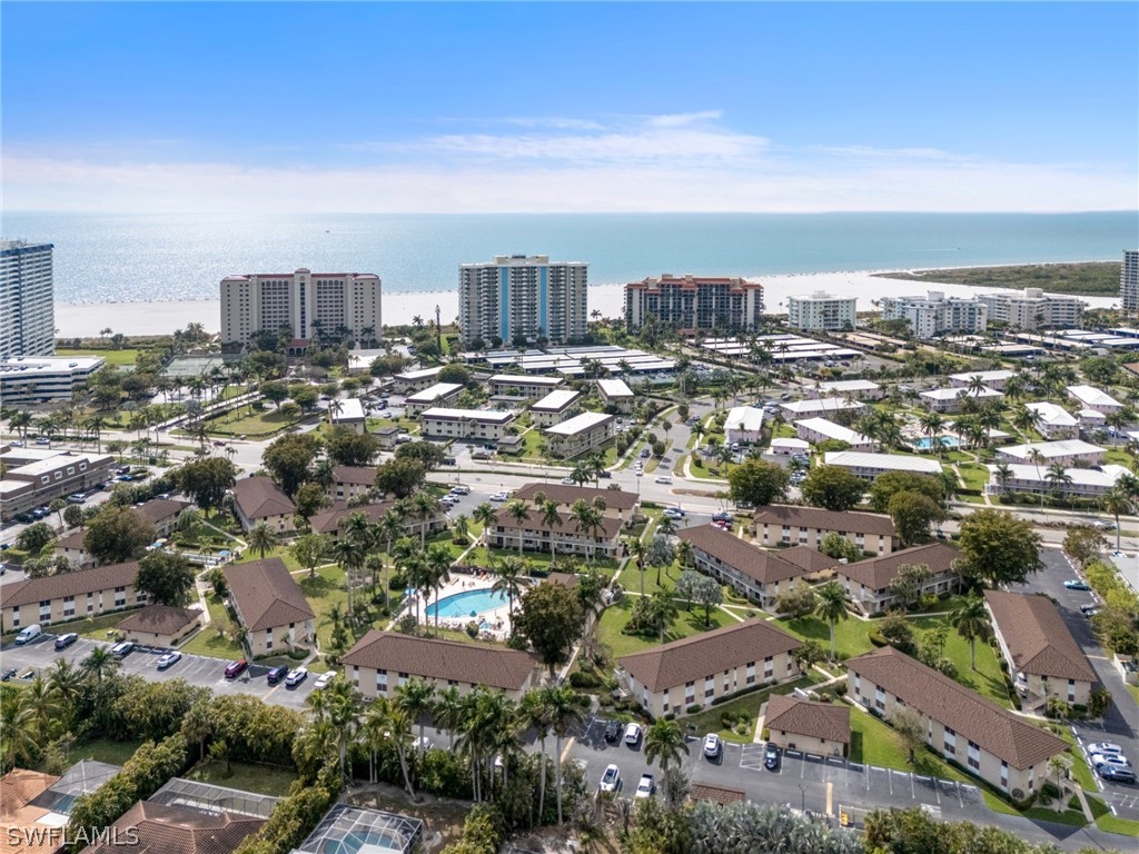 167 N Collier Boulevard #M3 Marco Island FL 34145 226009868 image16
