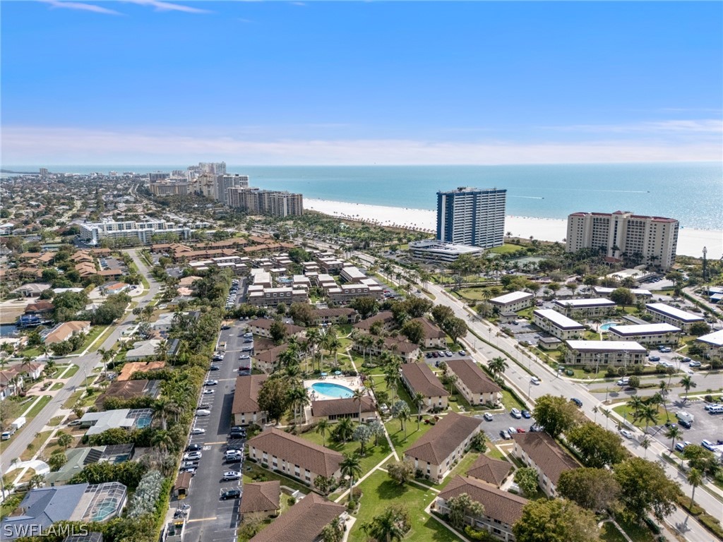 167 N Collier Boulevard #M3 Marco Island FL 34145 226009868 image17