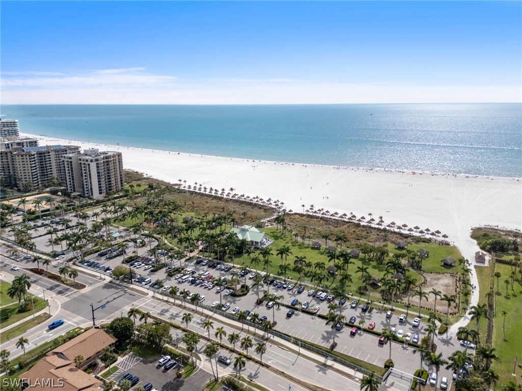 167 N Collier Boulevard #M3 Marco Island FL 34145 226009868 image18