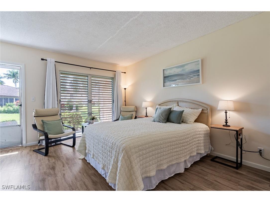 167 N Collier Boulevard #M3 Marco Island FL 34145 226009868 image2